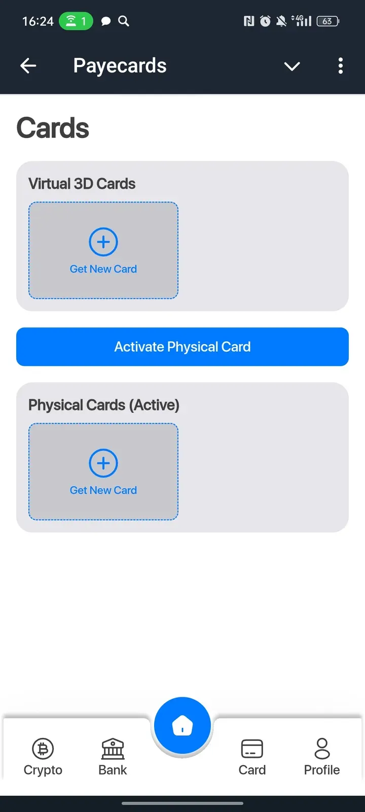 payecards_bot