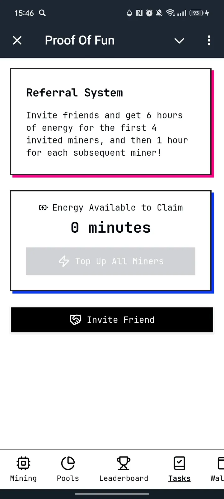 proofoffunbot