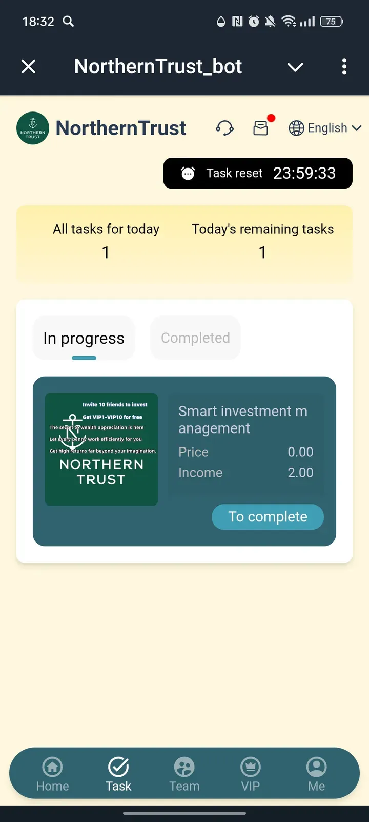 northerntrust_bbot