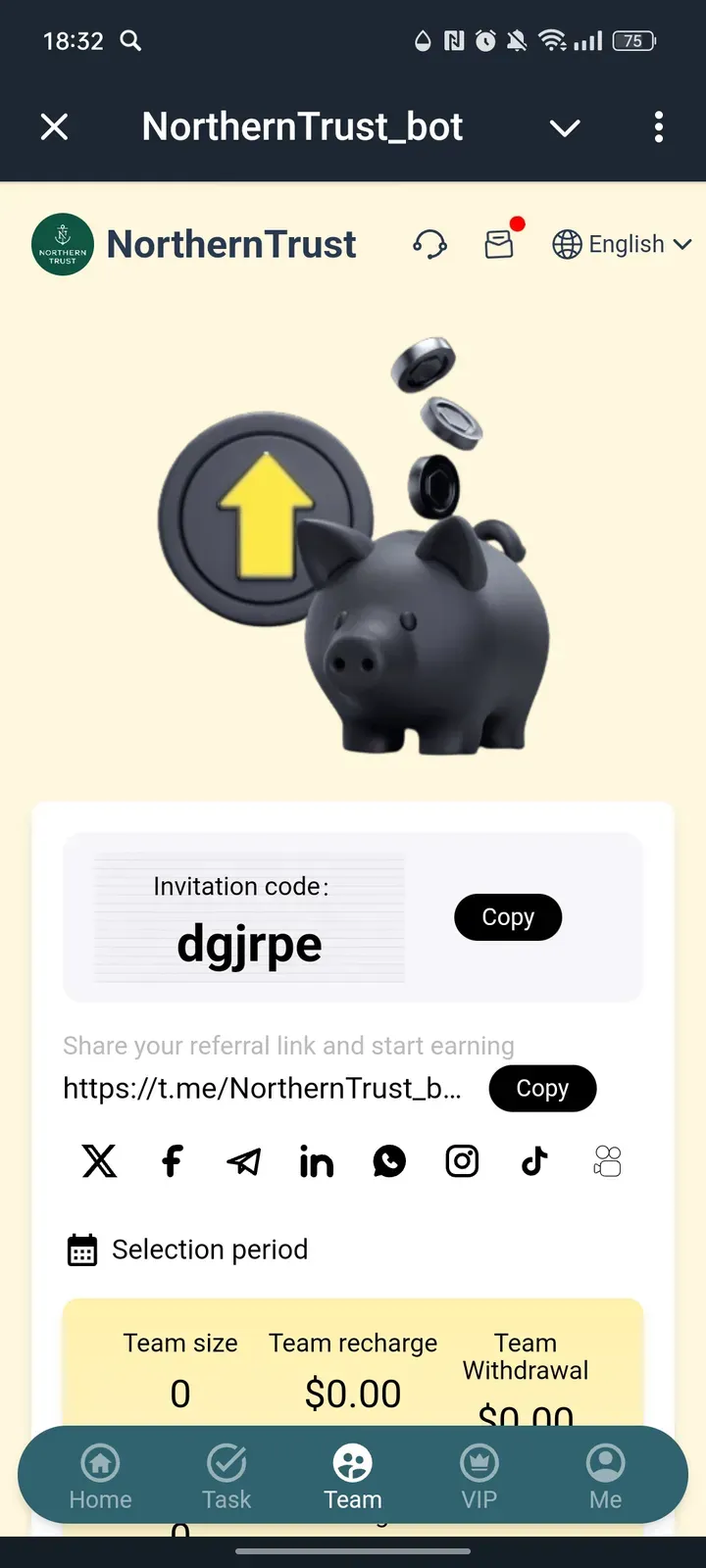 northerntrust_bbot