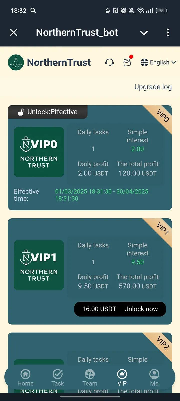 northerntrust_bbot