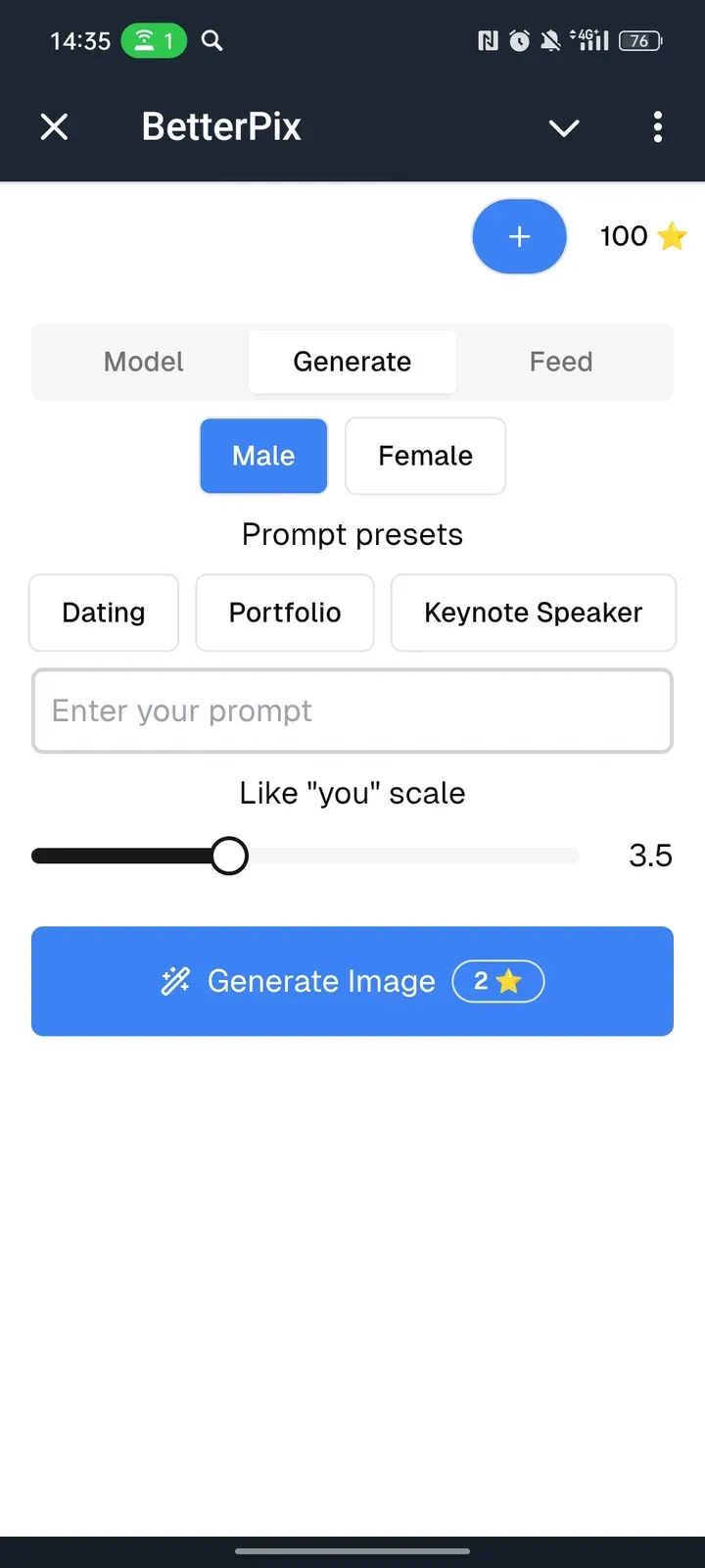 betterpix_bot