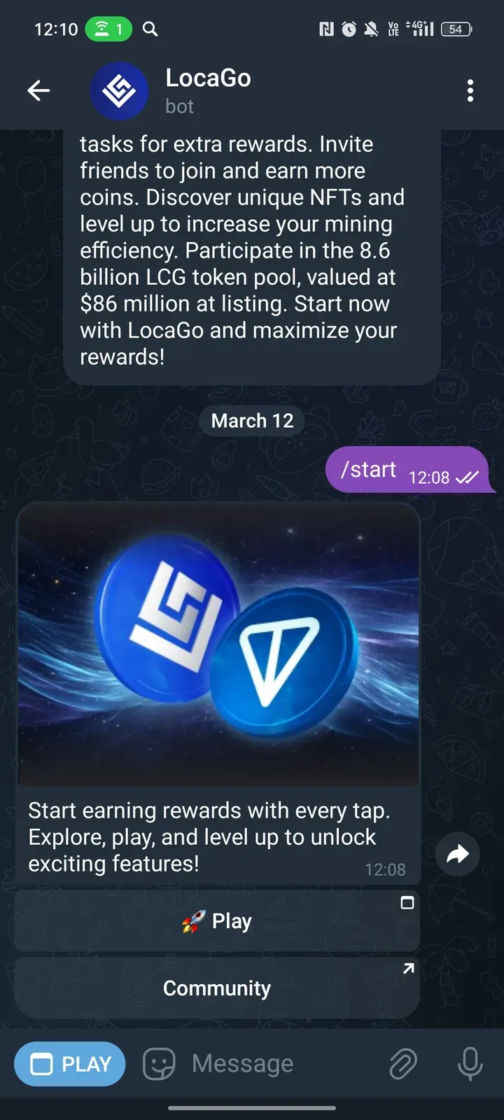 locagoapp_bot