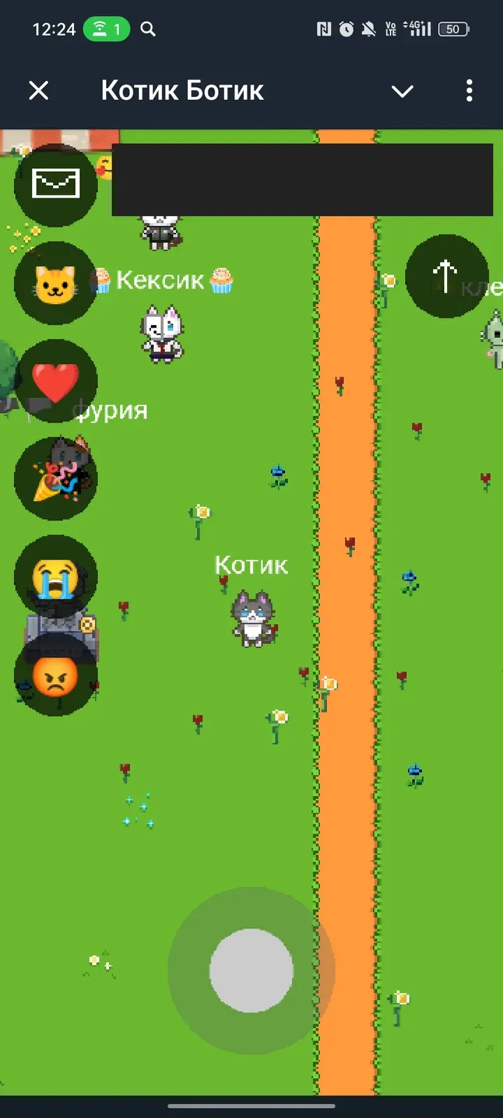 kisik_kotik_bot
