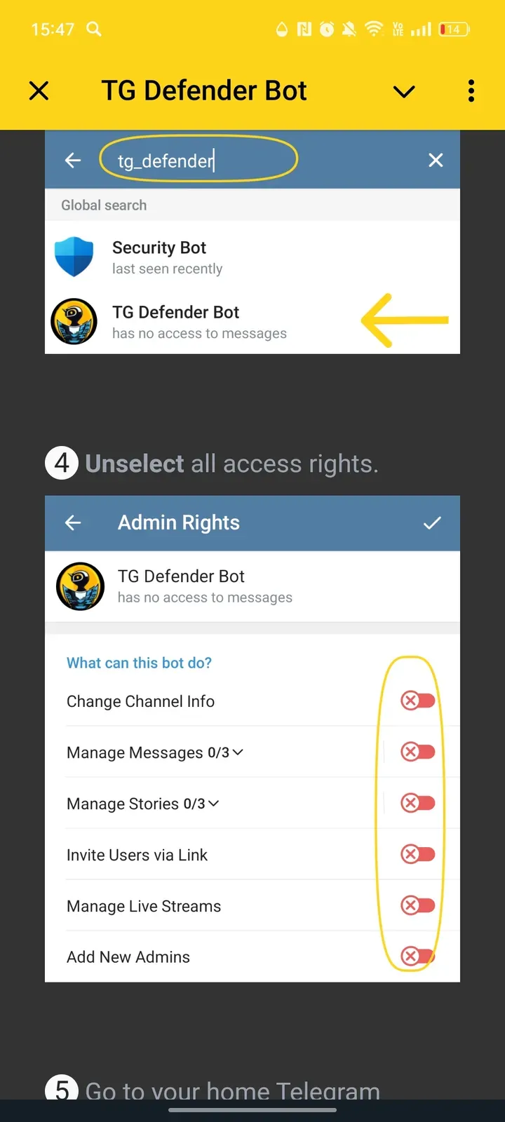 tg_defender_bot