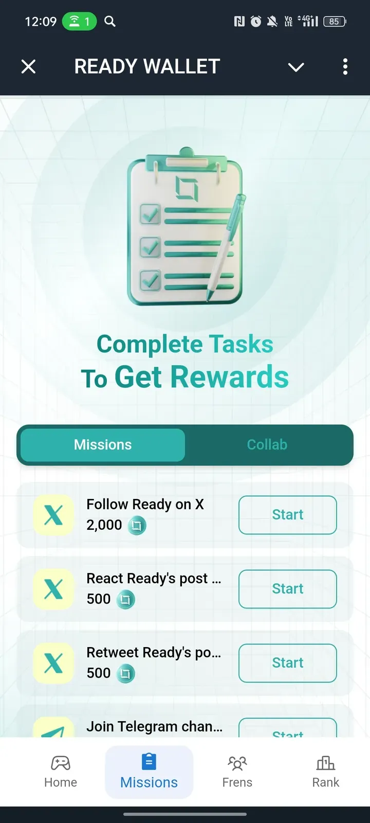 readywallet_bot