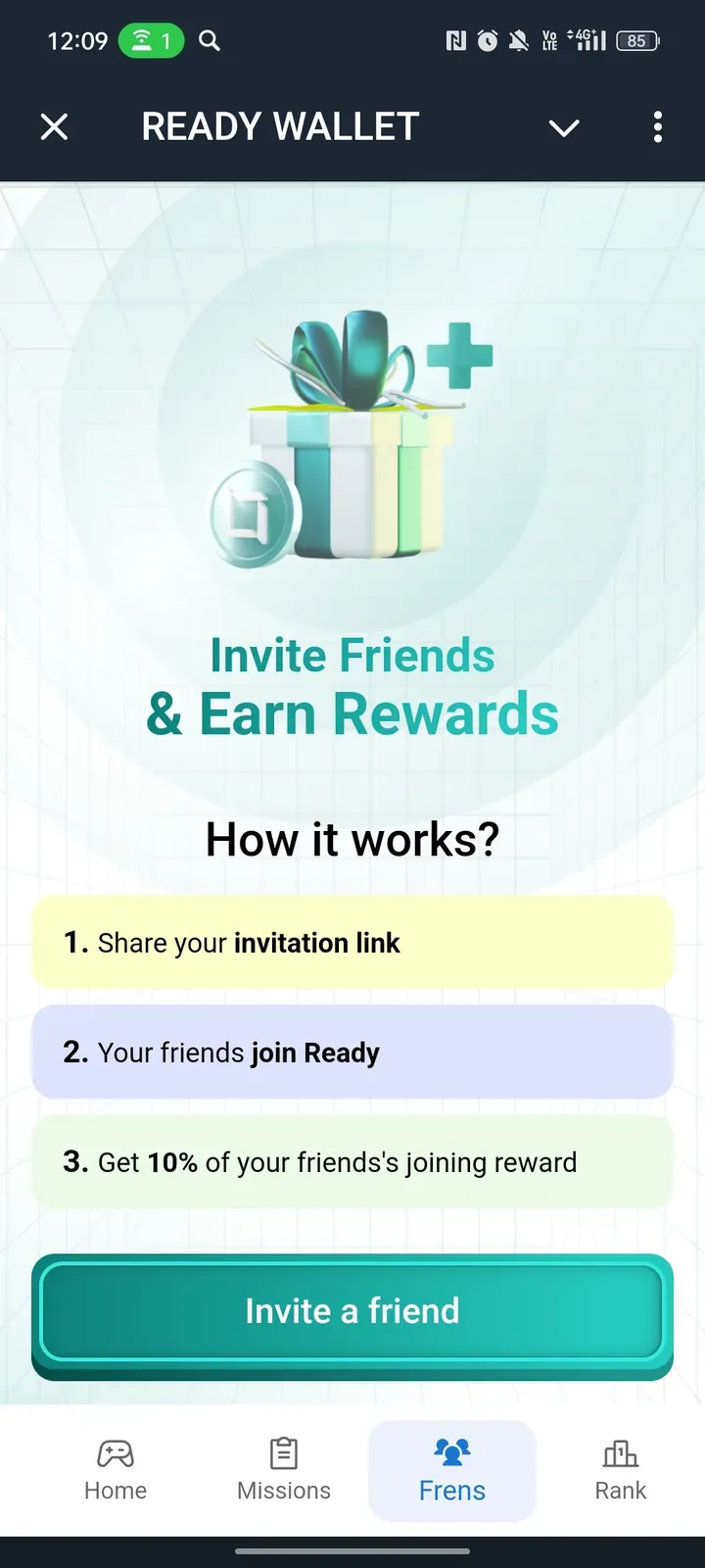 readywallet_bot