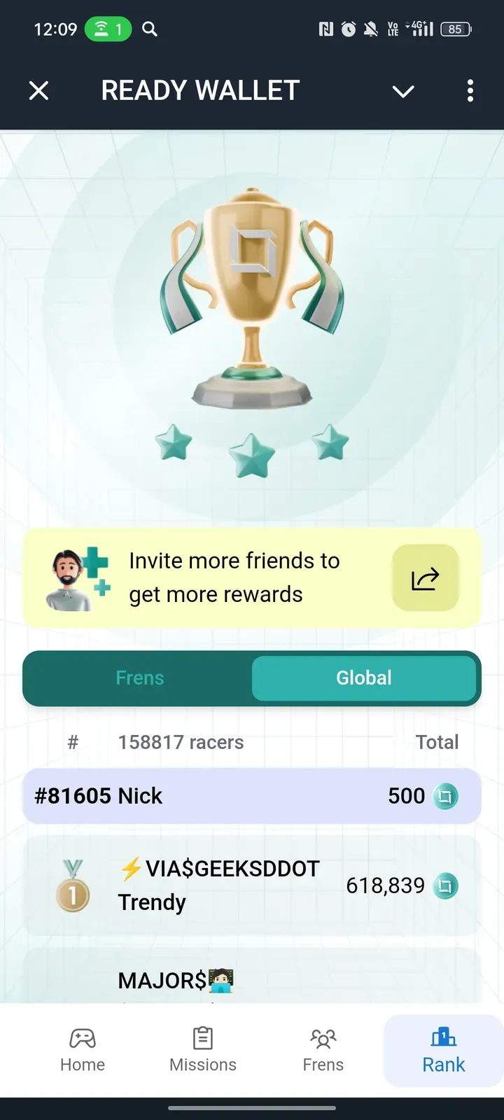 readywallet_bot