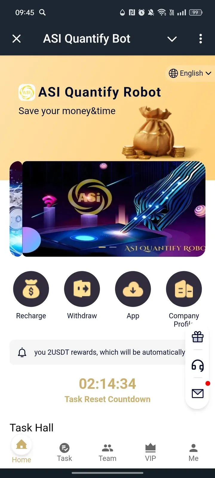 asiquantifybot