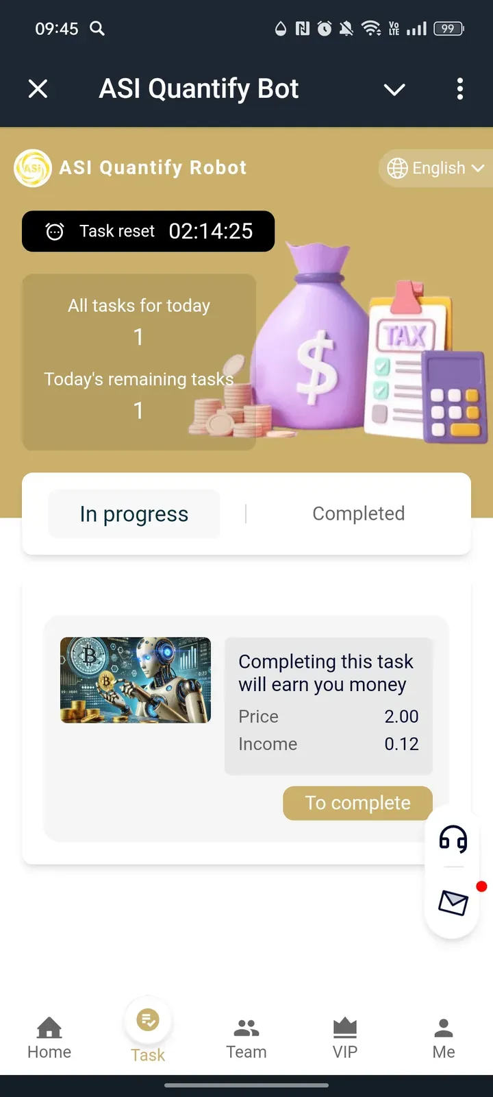 asiquantifybot