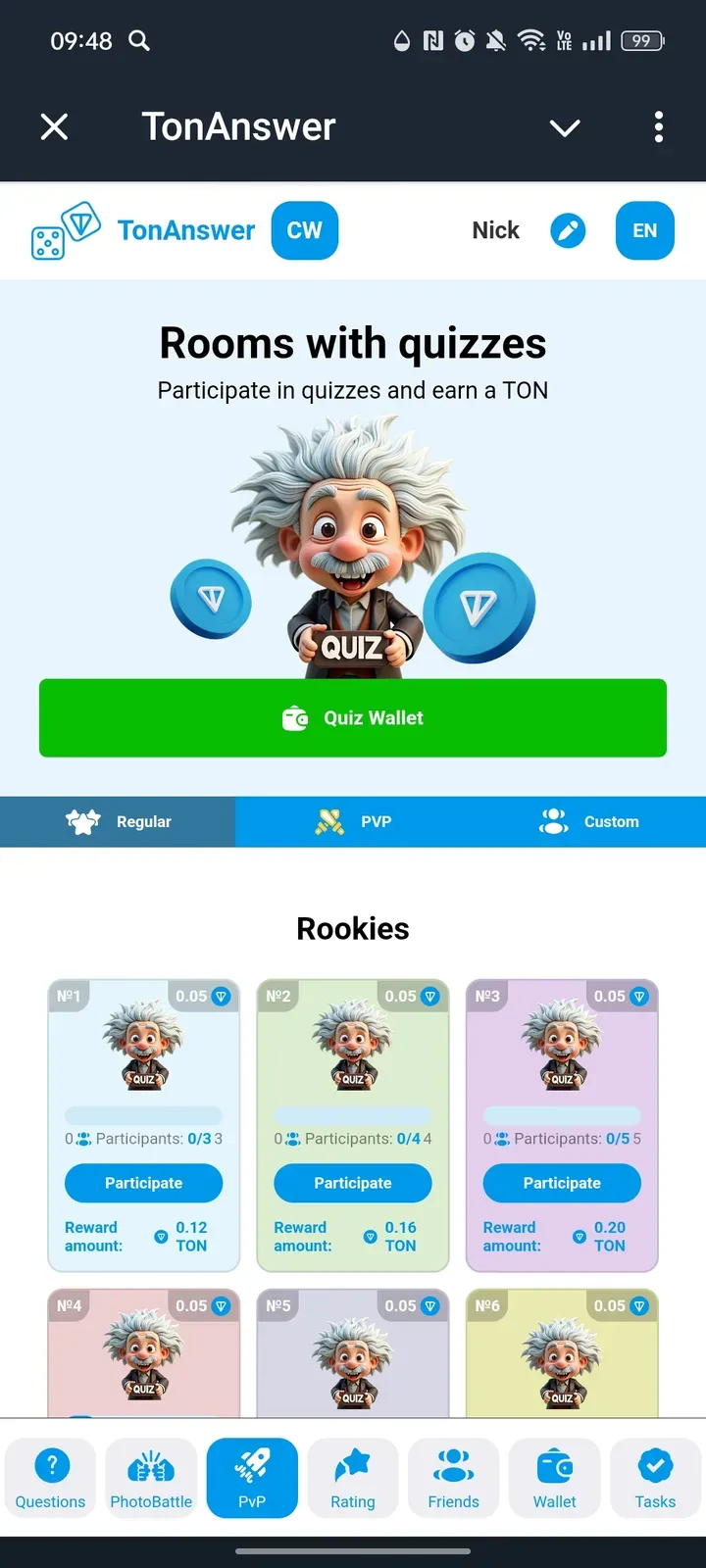 tonanswer_bot