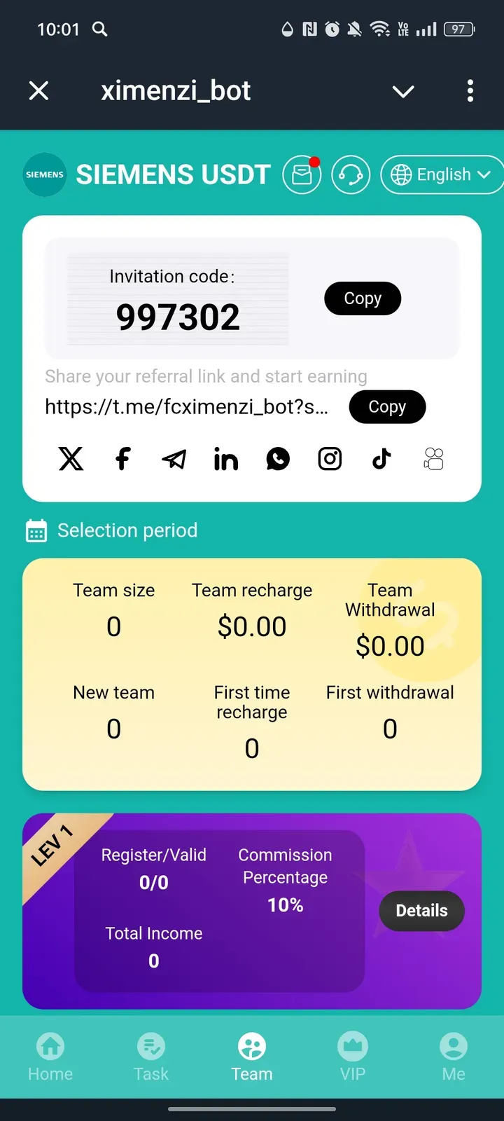 fcximenzi_bot