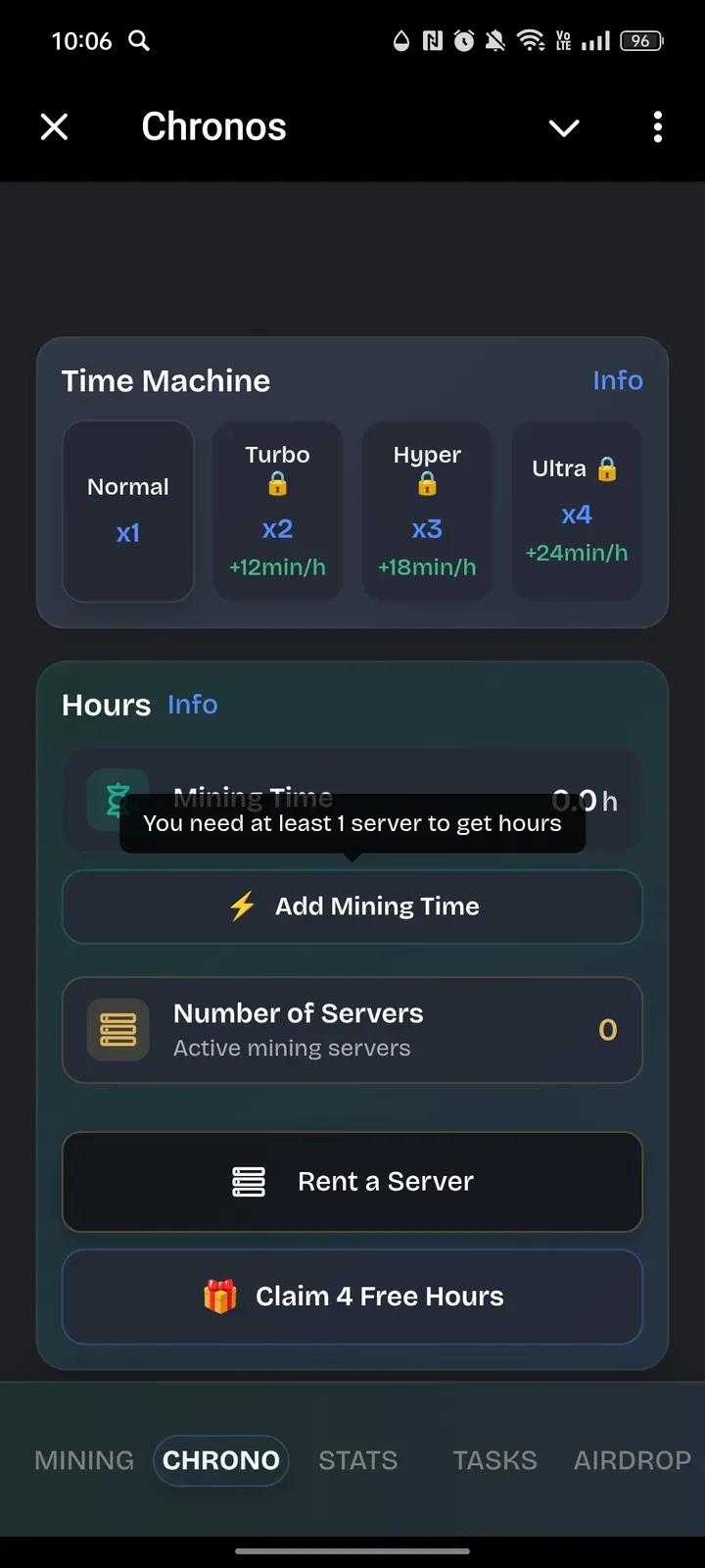 chronosstreaksbot