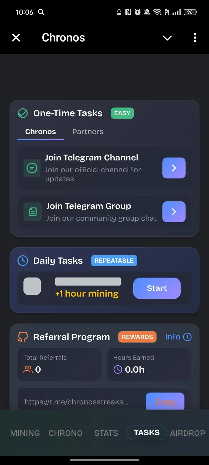 chronosstreaksbot