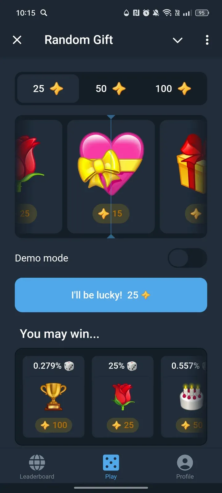 randgiver_bot