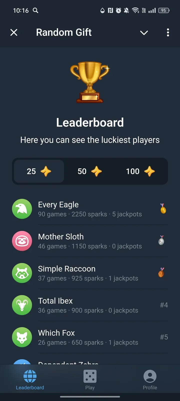 randgiver_bot