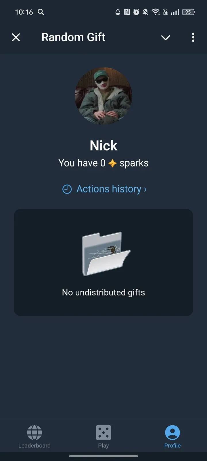 randgiver_bot