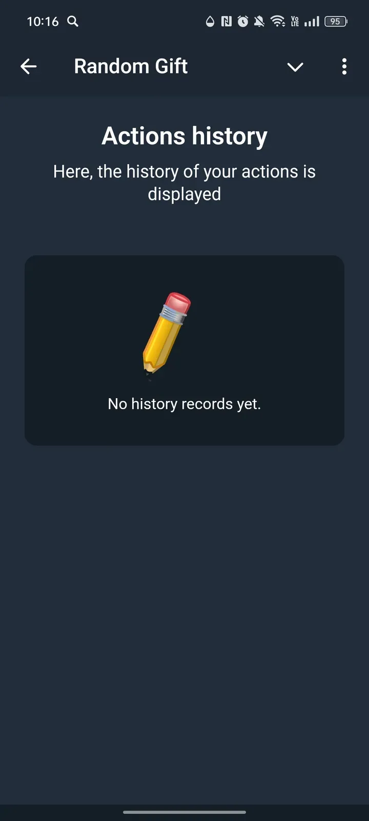 randgiver_bot