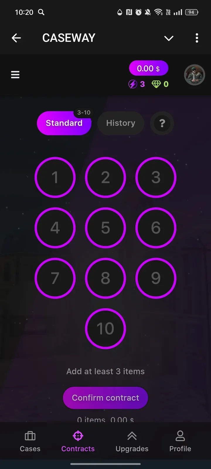 caseway_bot