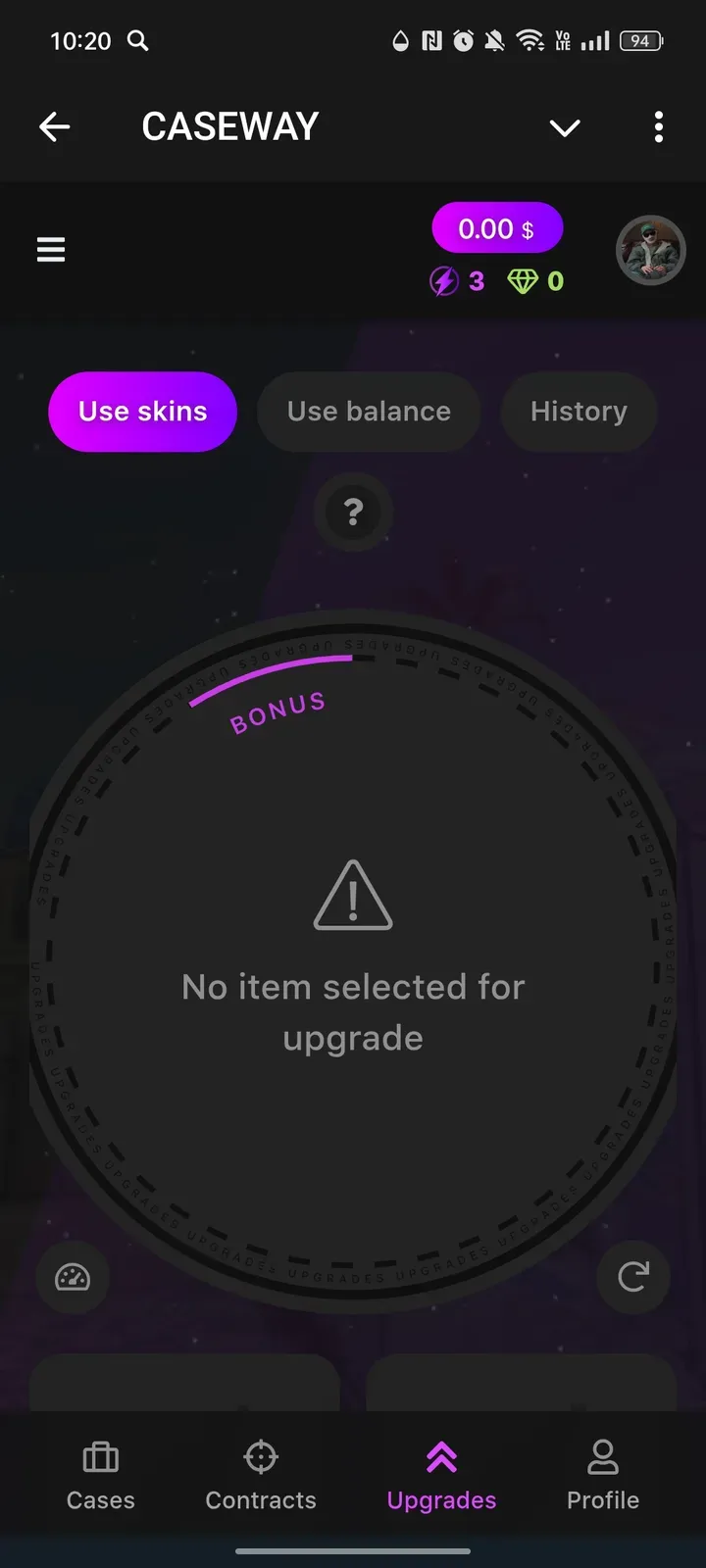 caseway_bot