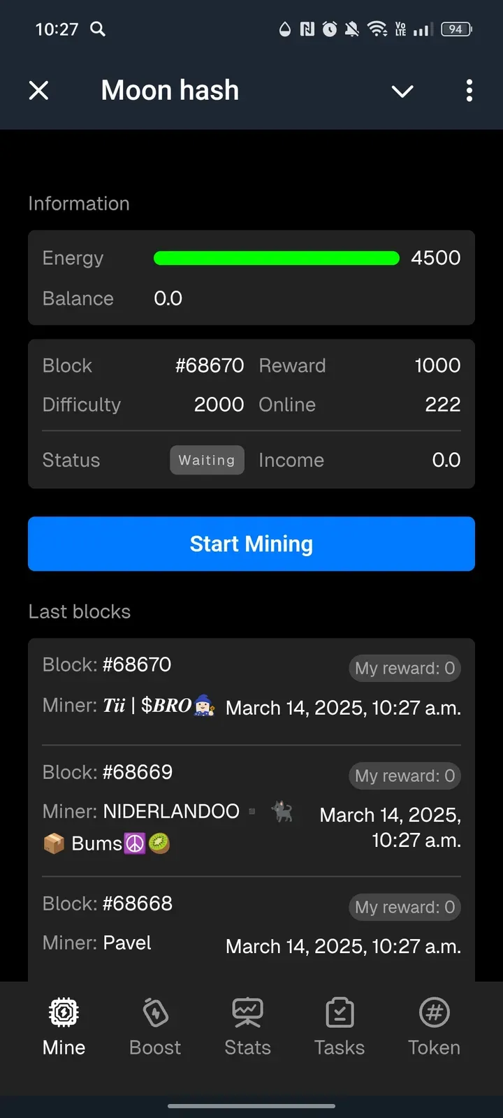 moonhashmine_bot
