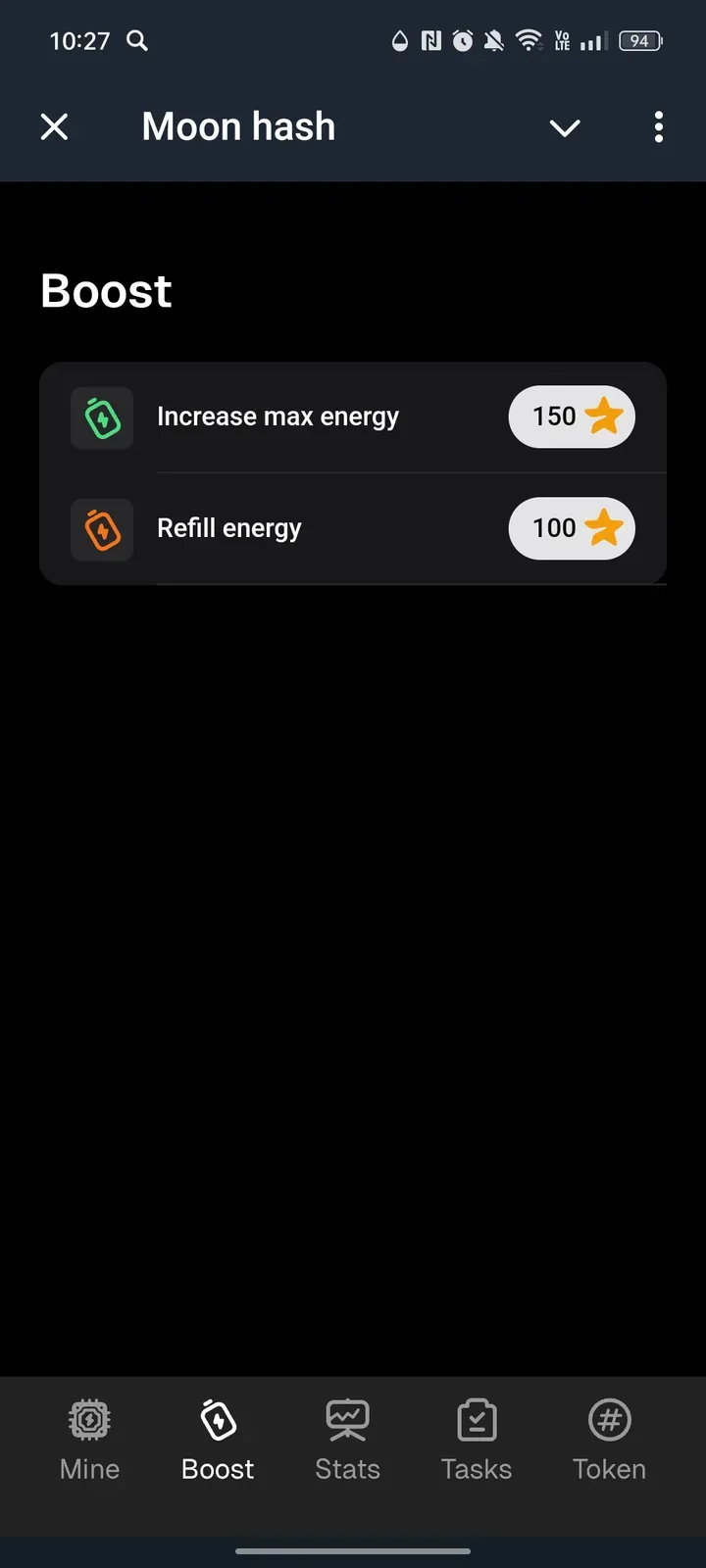 moonhashmine_bot