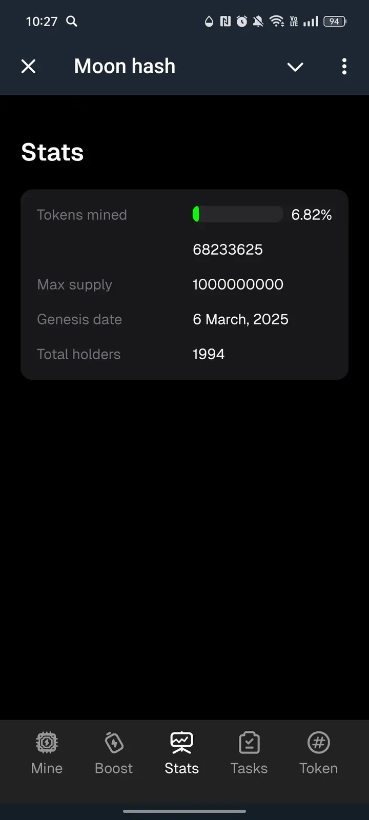 moonhashmine_bot
