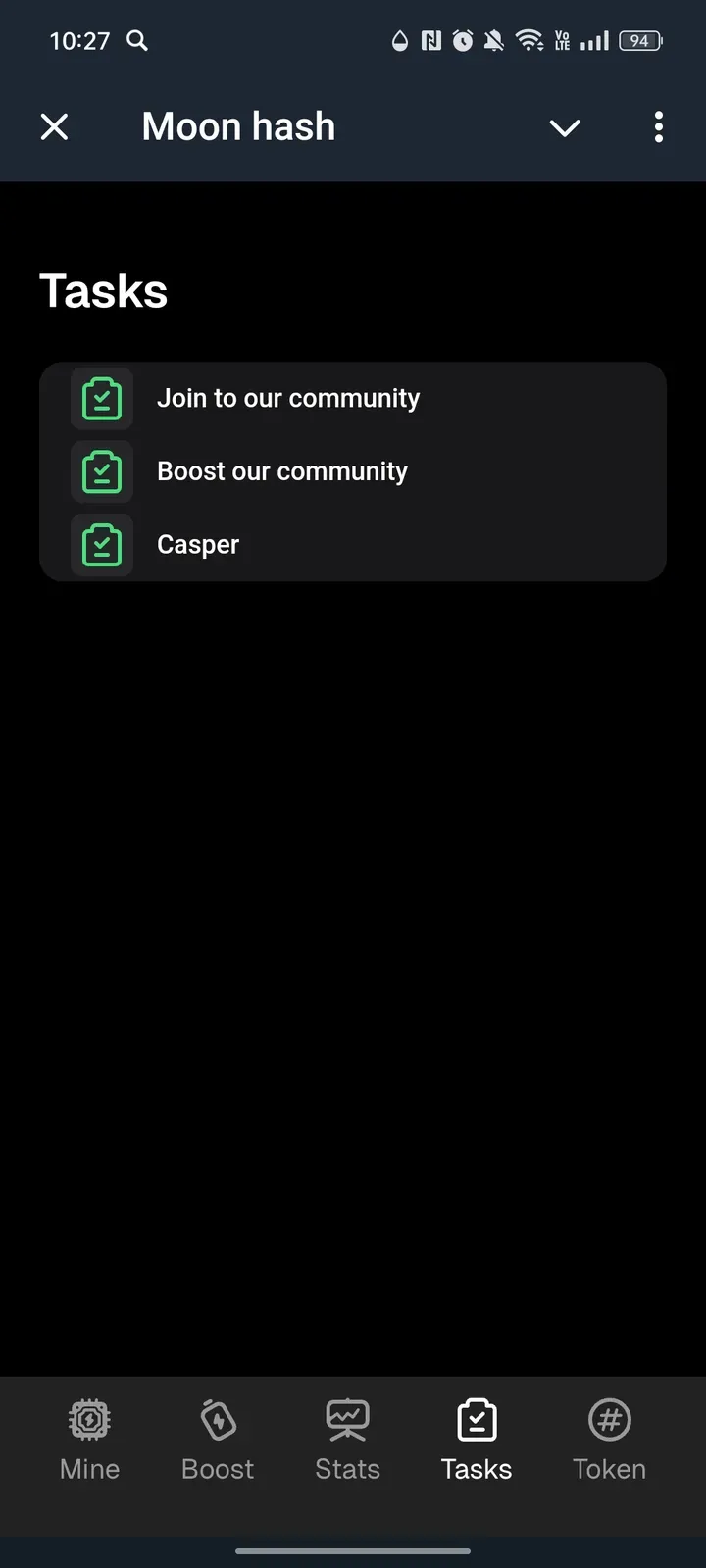 moonhashmine_bot