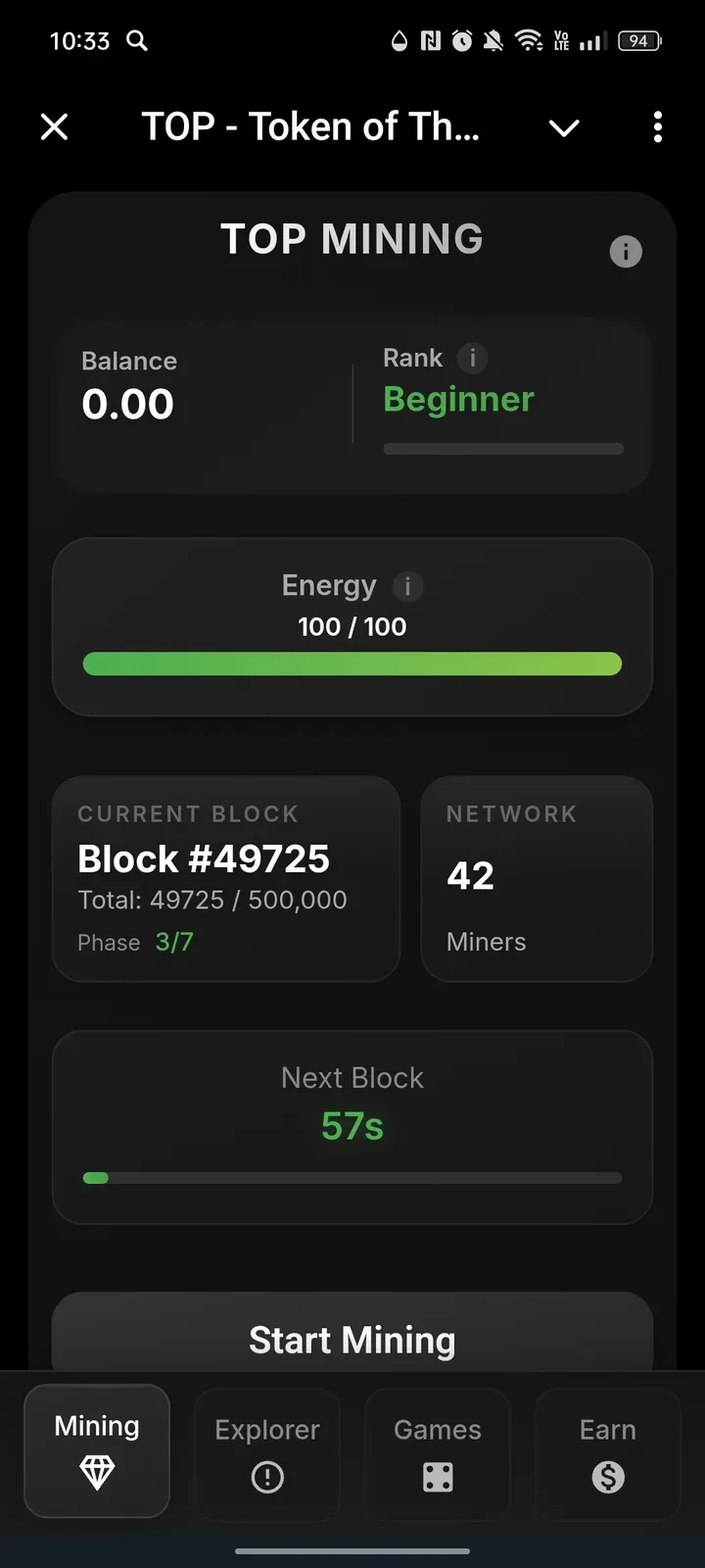 tokenofpeople_bot