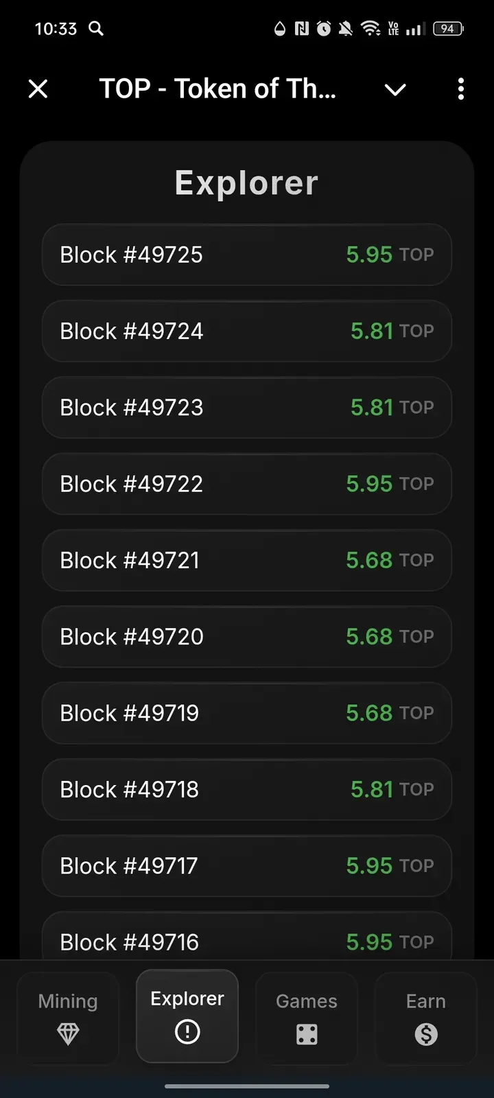 tokenofpeople_bot
