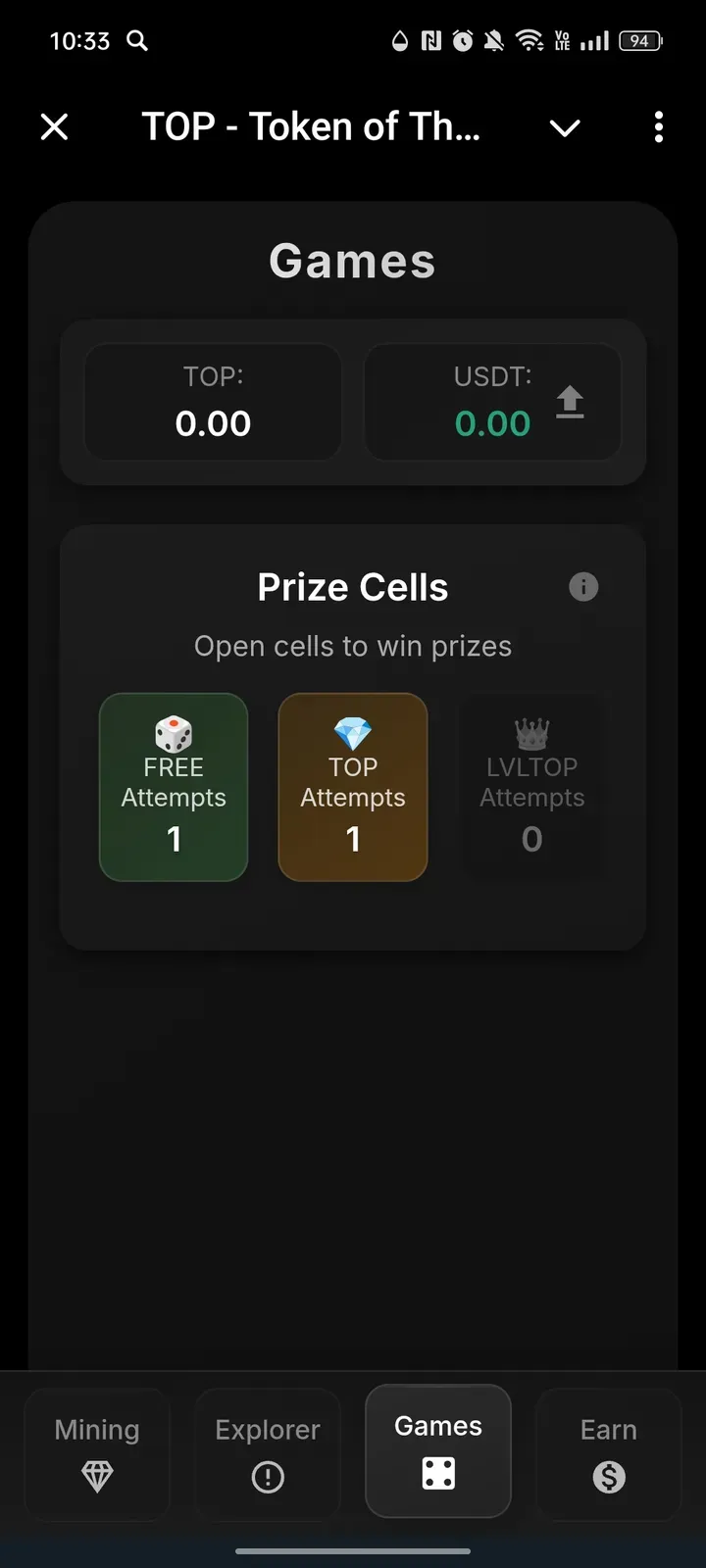 tokenofpeople_bot