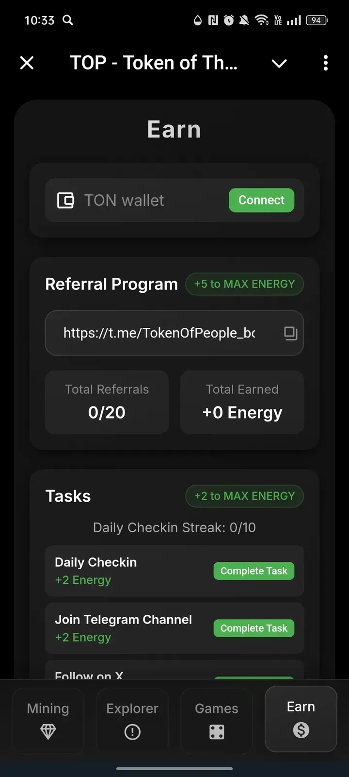 tokenofpeople_bot