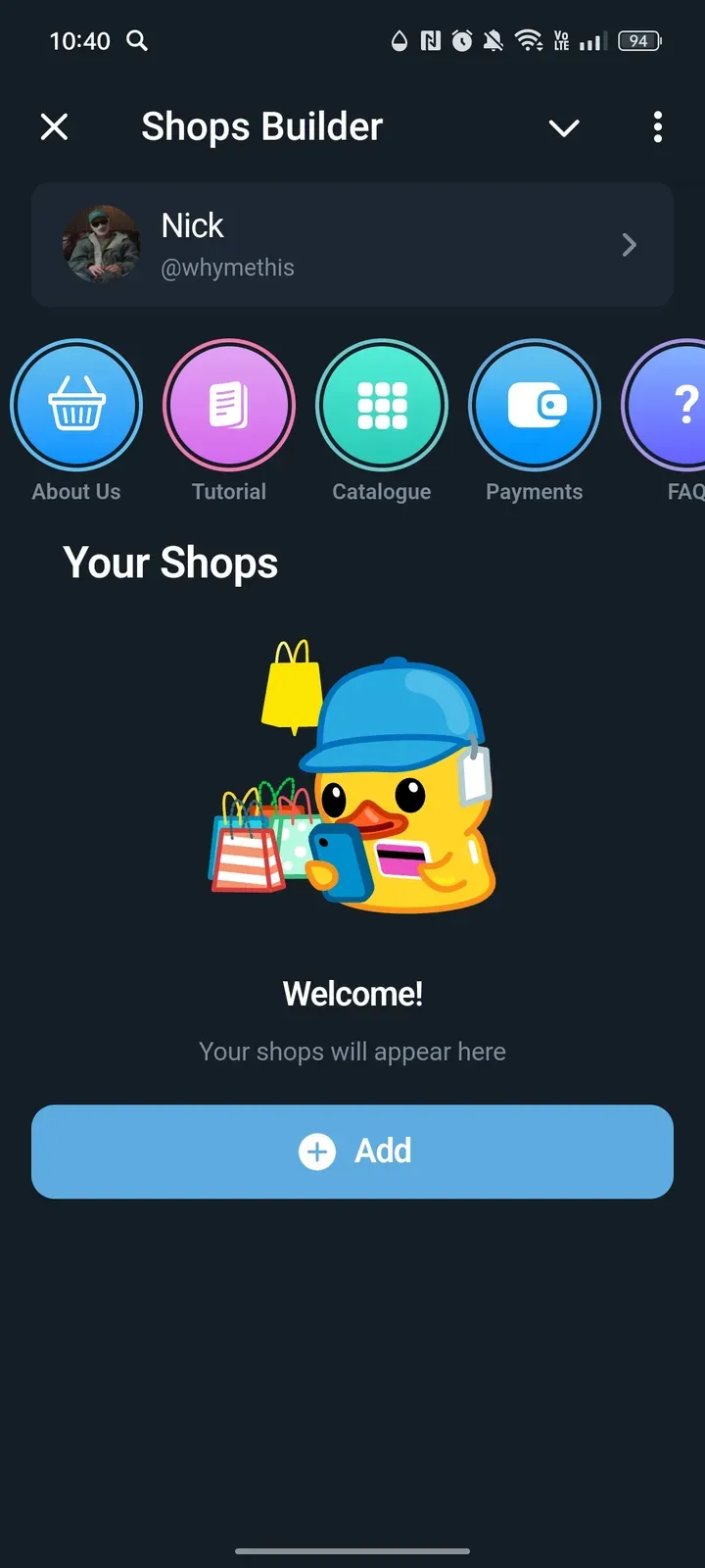 shopsbuilderbot