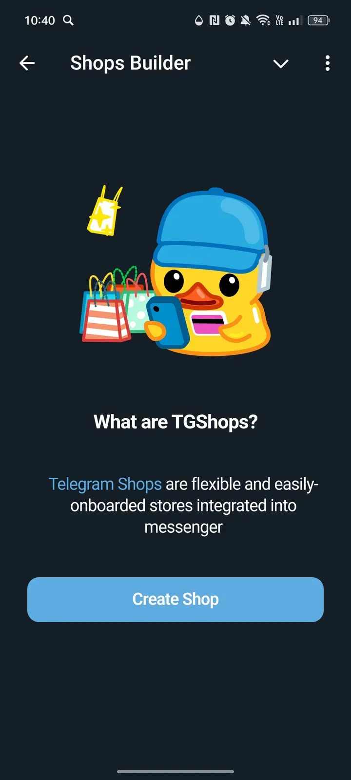 shopsbuilderbot
