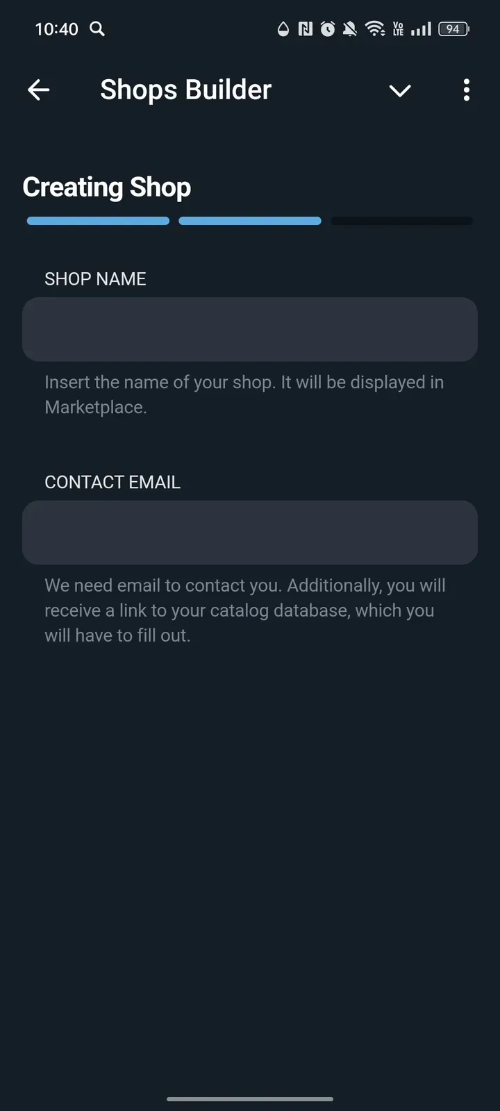 shopsbuilderbot