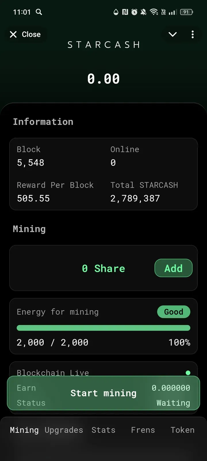 starcashappbot