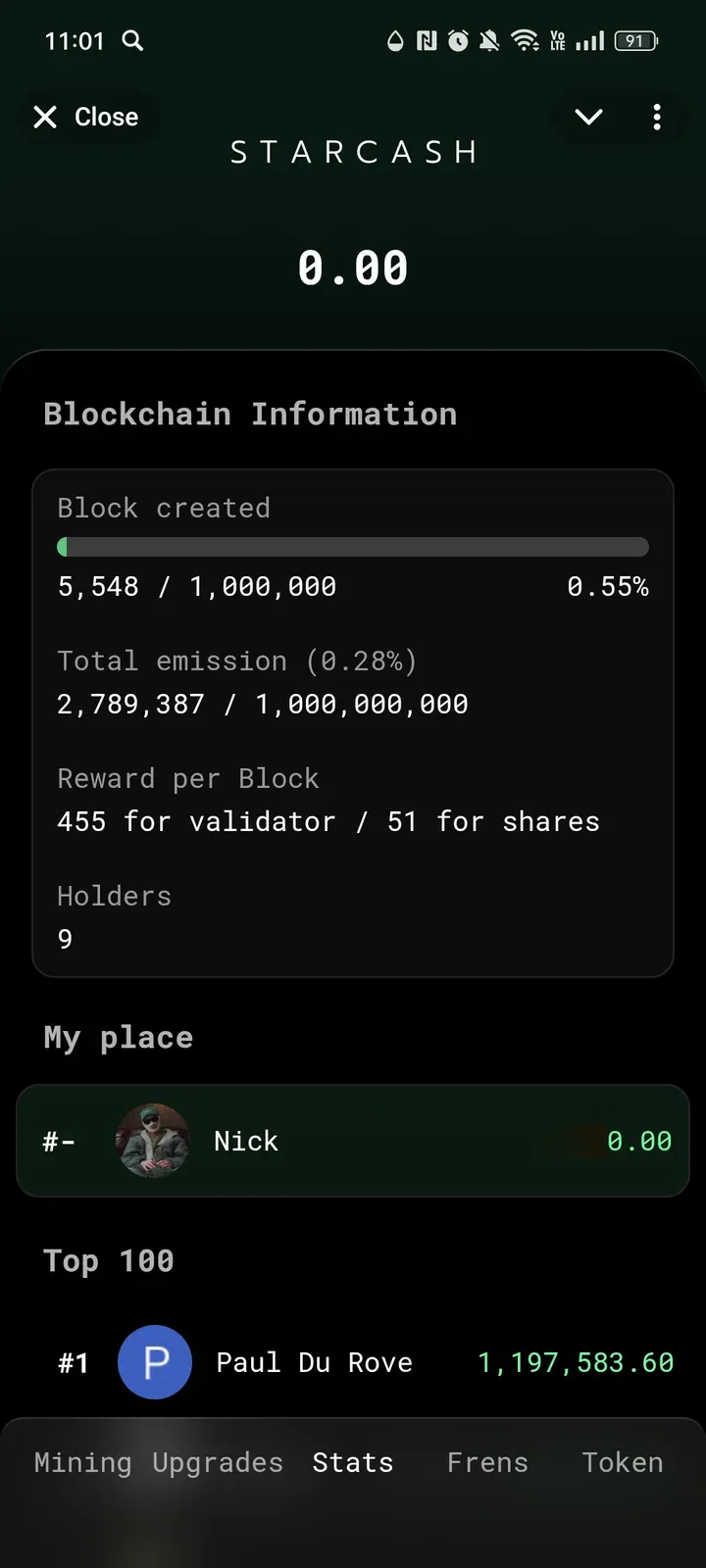 starcashappbot