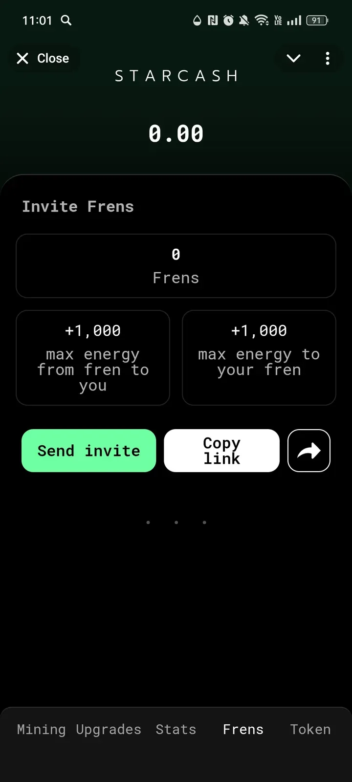 starcashappbot