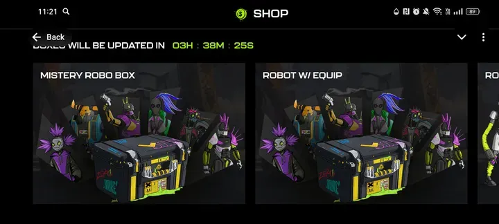mbrarenadevbot