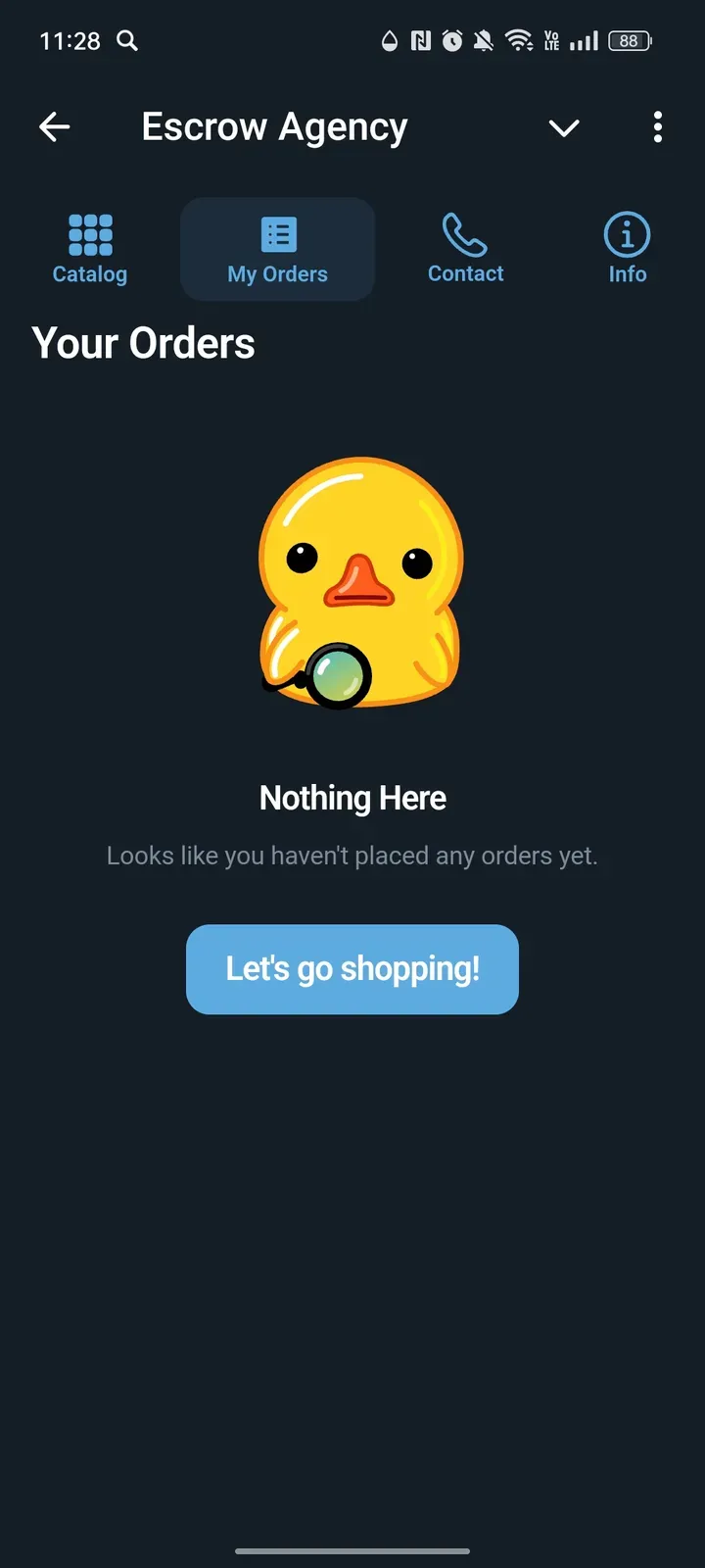 yourescrowagentbot