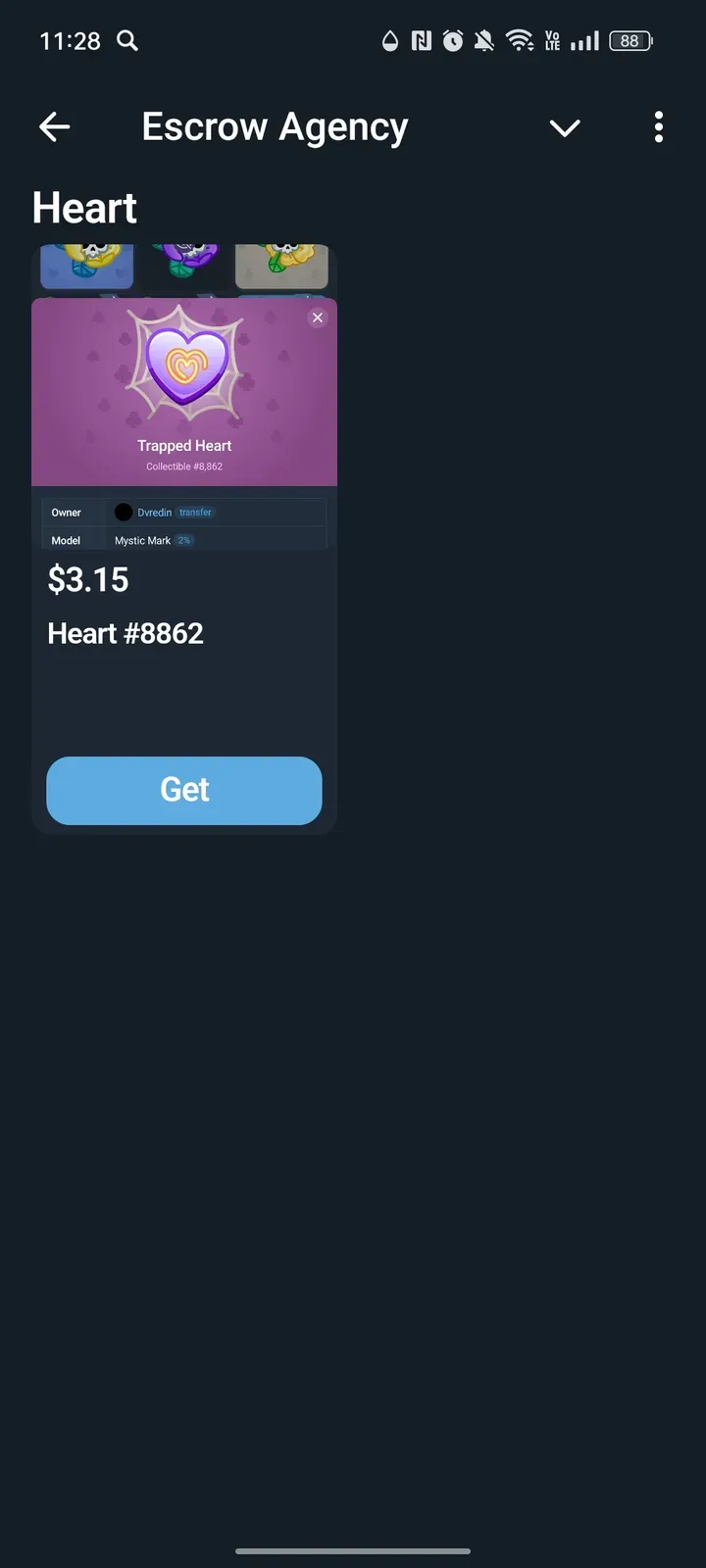 yourescrowagentbot