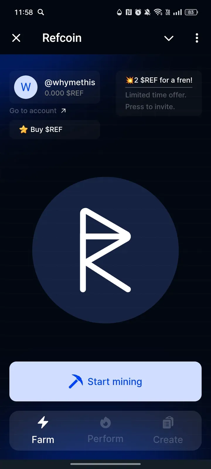 refcoin_app_bot