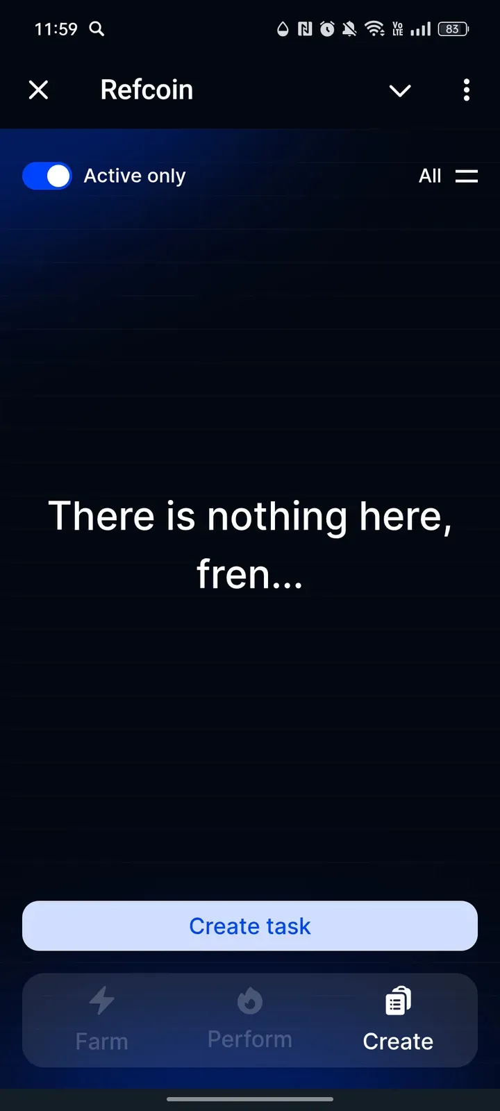 refcoin_app_bot