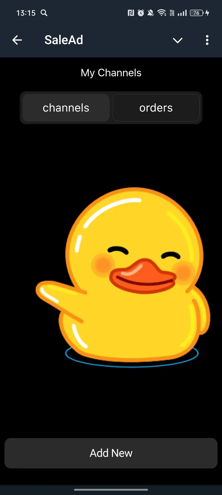 saleadbot