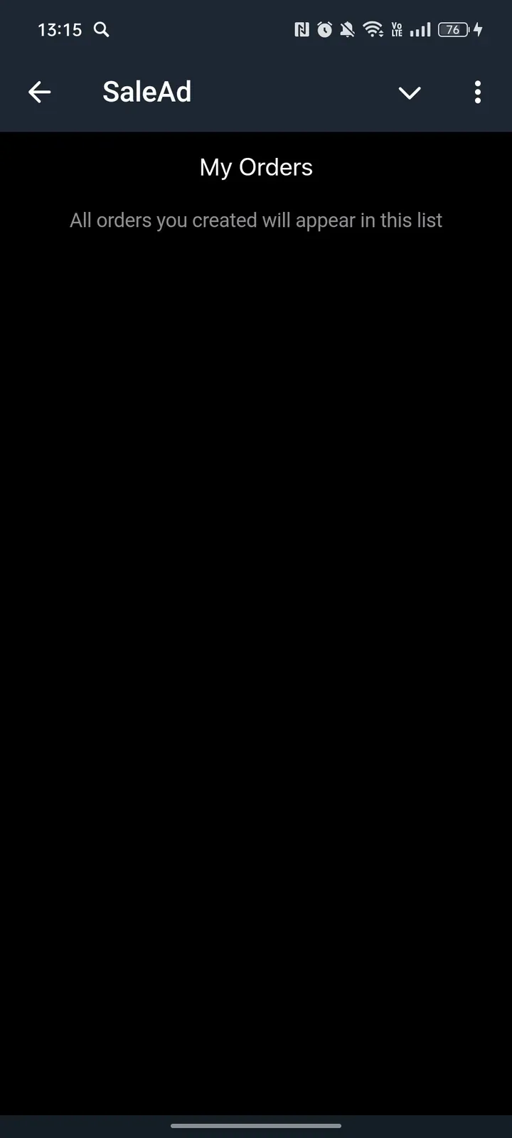 saleadbot