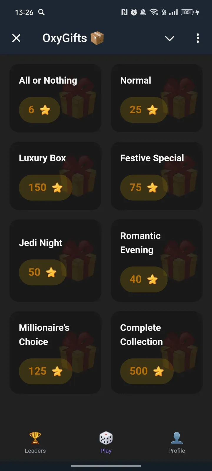 oxygifts_bot