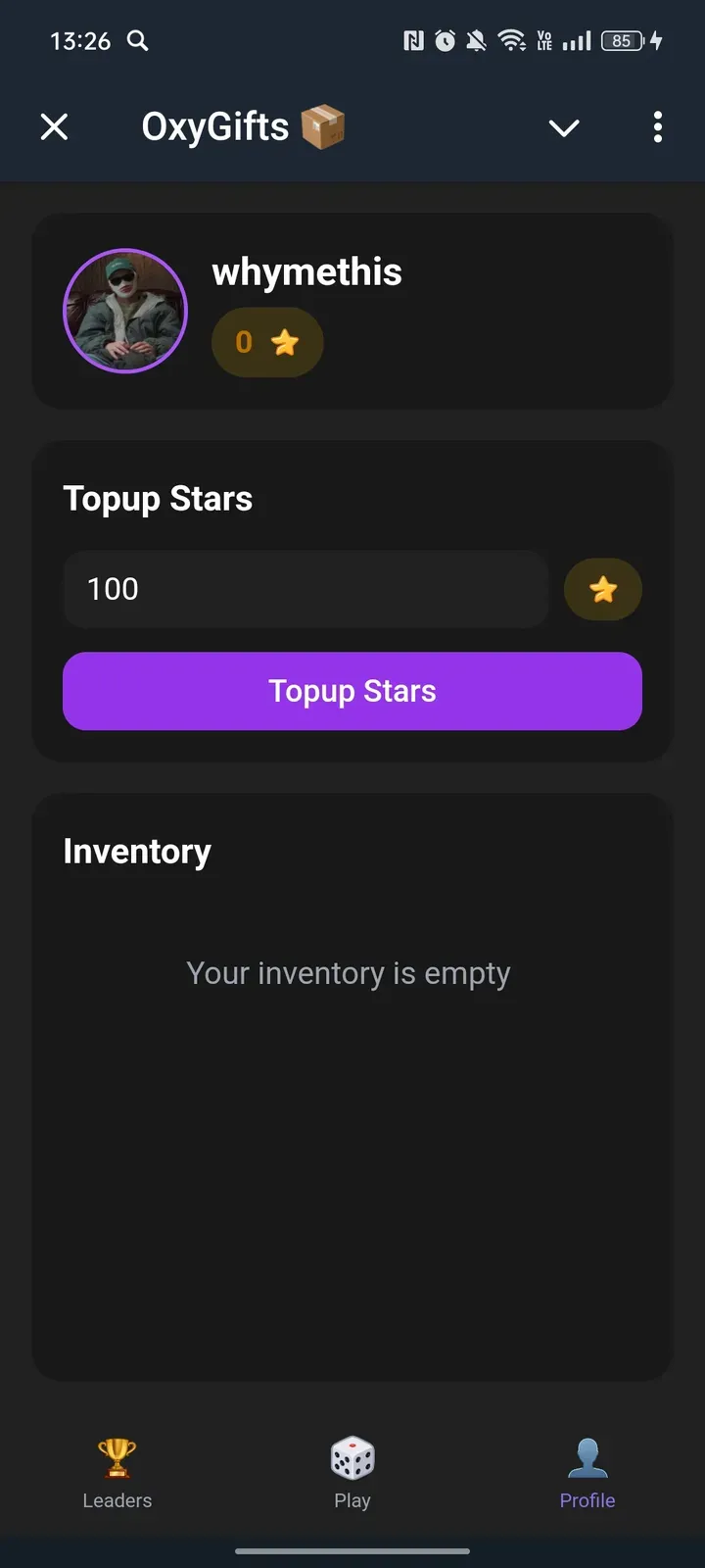 oxygifts_bot
