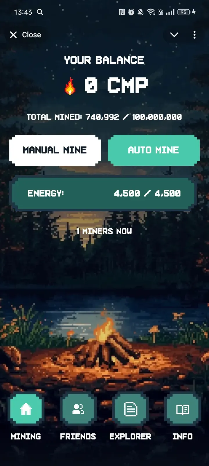 campfire0xbot