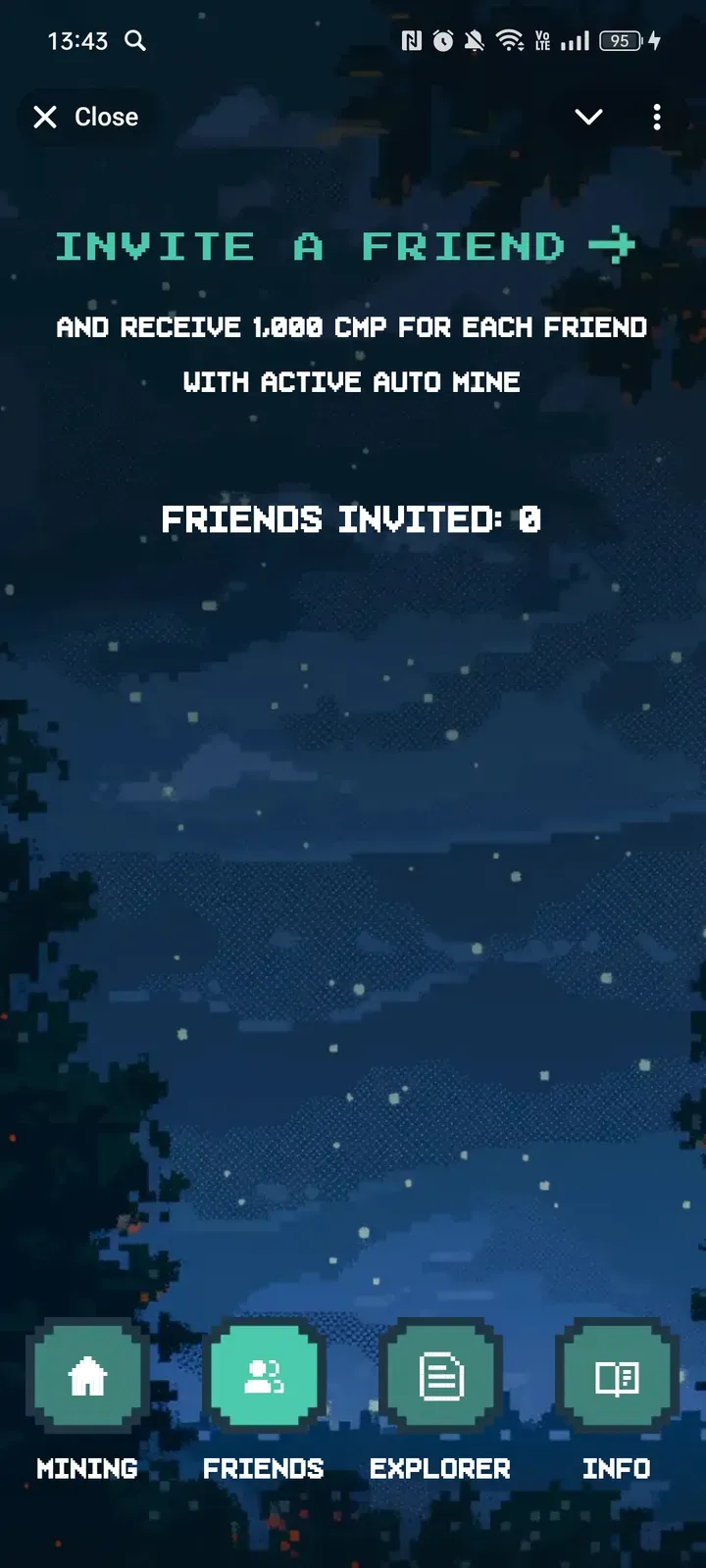 campfire0xbot