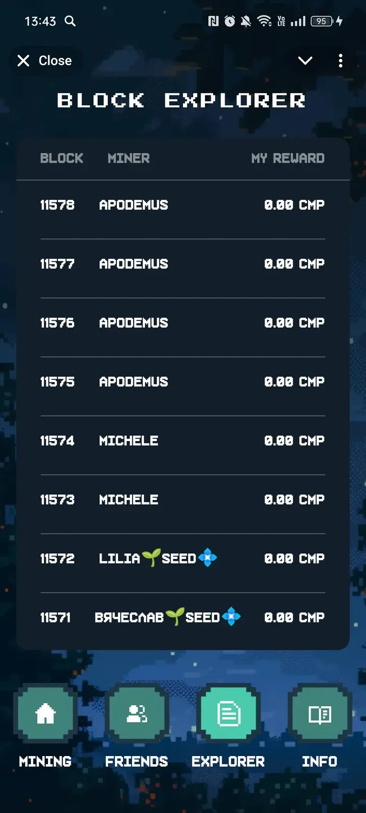 campfire0xbot